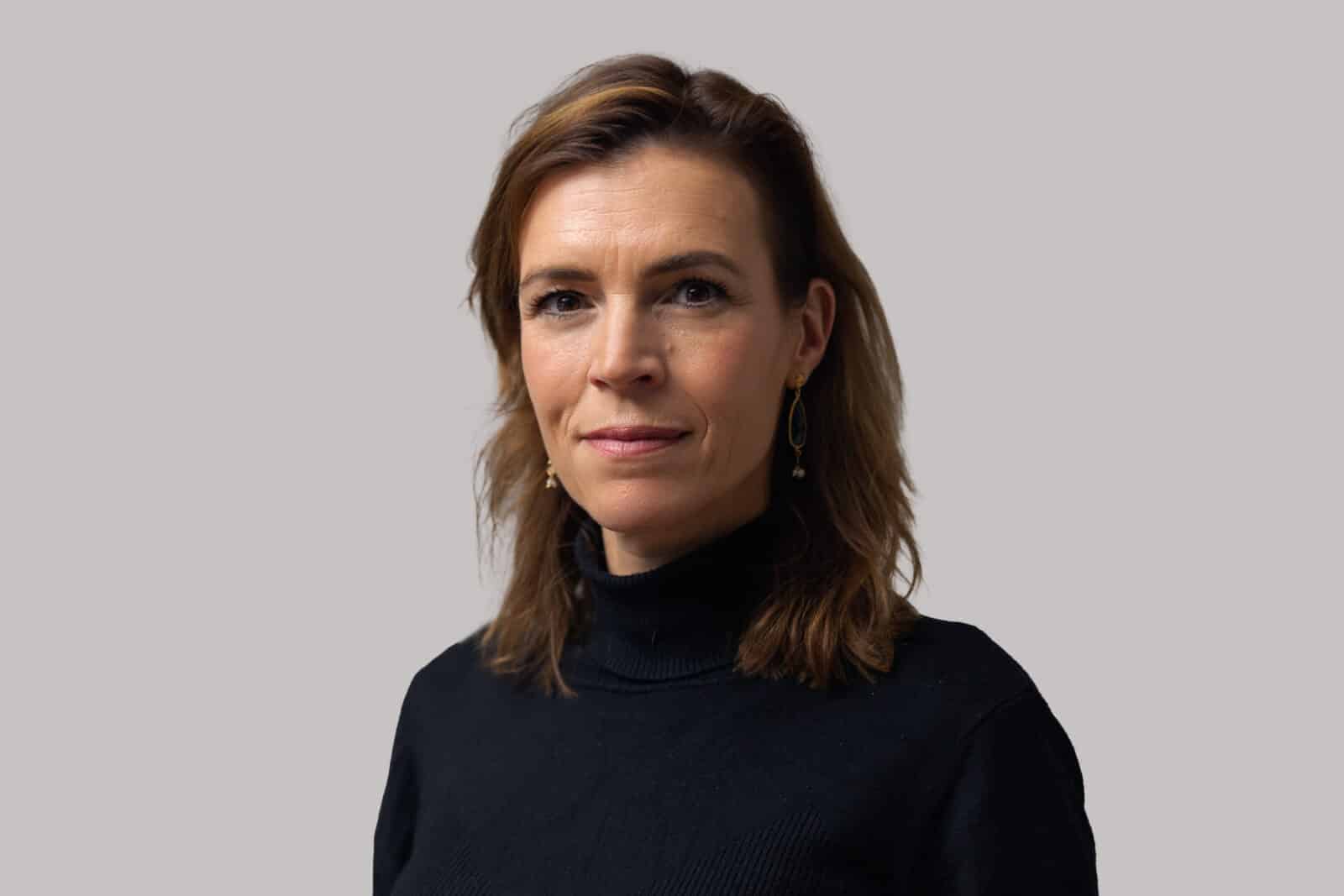 Netherlands: Soft Landing Enforcement Moratorium for Bogus Self ...