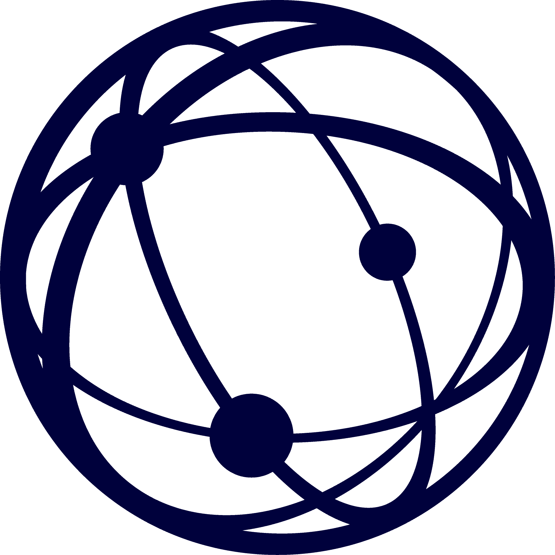 L&E GLOBAL Recognised as an “Elite” Legal Network in Chambers 2018