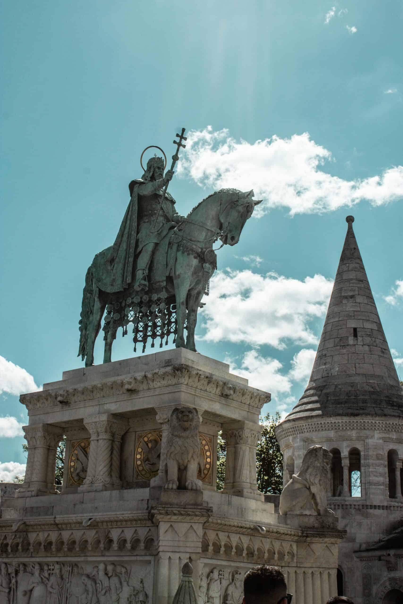 Hungary: Where Does Opinion End and Obligation Begin? — What the Supreme Court’s Teachers’ Case Sends as a Message to Employers